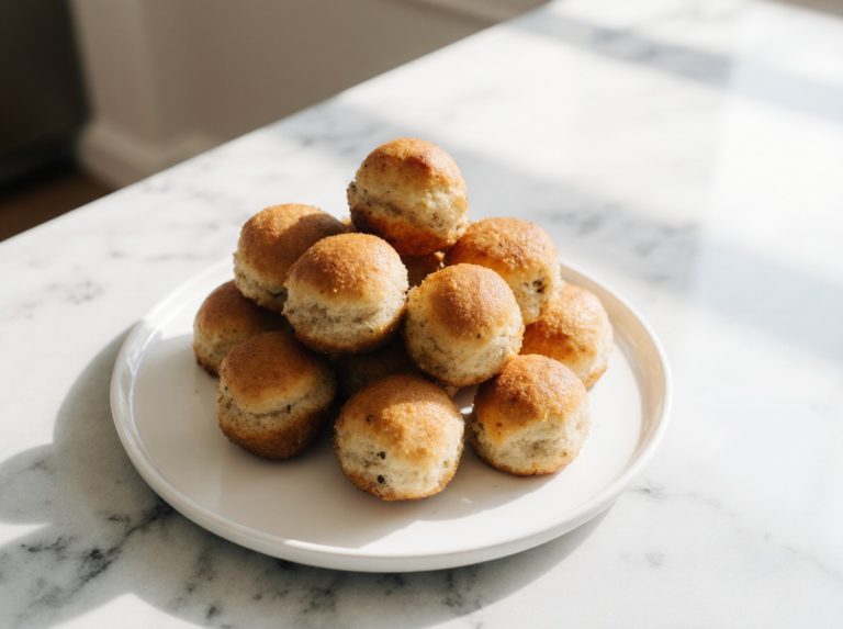 frikandelbroodje opwarmen in de airfryer