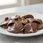 Kippenlever in de Airfryer