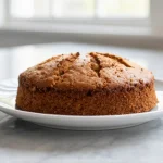 Kruidkoek in de Airfryer