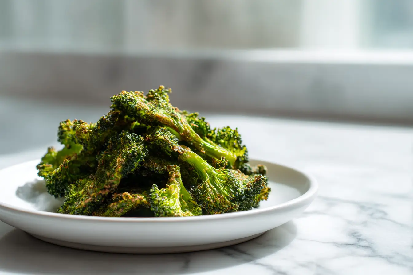Nieuwjaarsborrel in de Airfryer voor een feestelijke start van het nieuwe jaar.