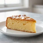 Heerlijke ontbijtkoek bereid in de airfryer.