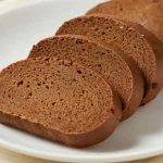 Lekkere peperkoek bereid in de Airfryer voor een perfecte textuur.