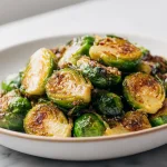 Een smakelijke rollade bereid in de airfryer.