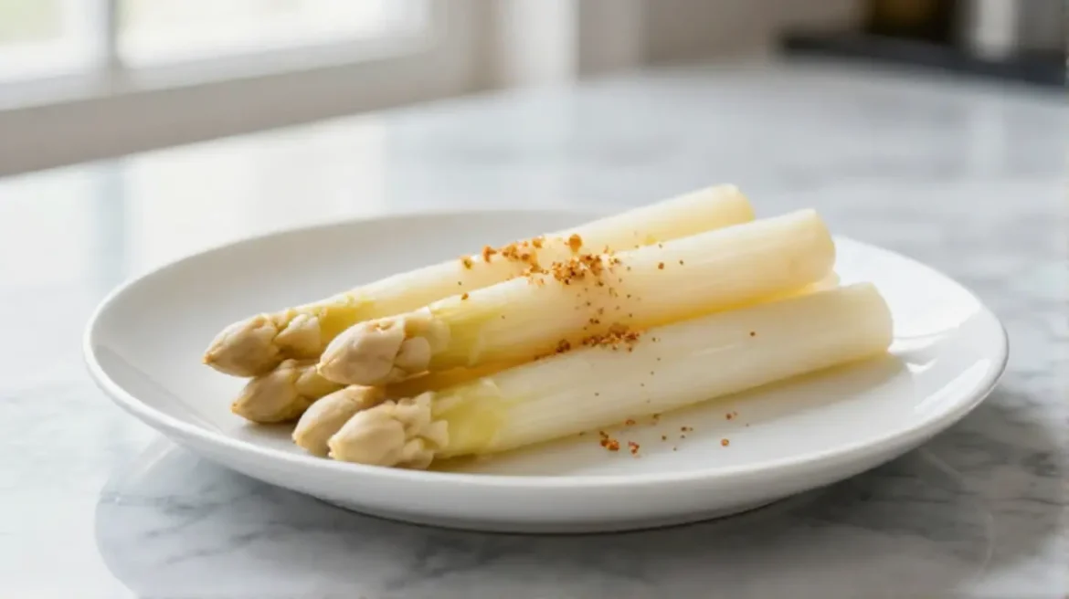 Heerlijk viandel bereid in de airfryer