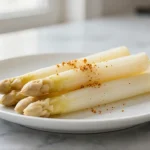 Heerlijk viandel bereid in de airfryer